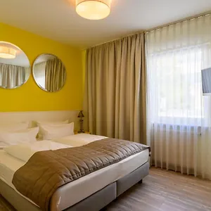 3* Hotel Glockengasse